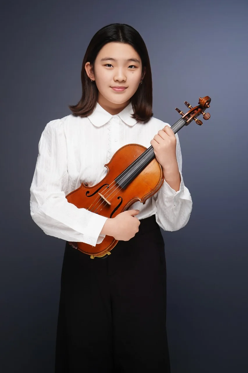 김해든 Hayden Kim