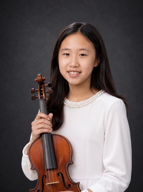 김미송 Emma Kim